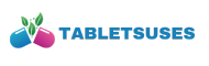 Tabletsuses